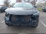 LEXUS NX 200T JTJBARBZ4G2062325 снимка