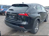 LEXUS NX 200T JTJBARBZ4G2062325 снимка