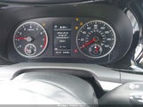 KIA K5 GT-LINE 5XXG64J27RG263411 снимка