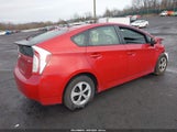 TOYOTA PRIUS JTDKN3DU3C0334066 снимка