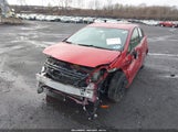 TOYOTA PRIUS JTDKN3DU3C0334066 снимка