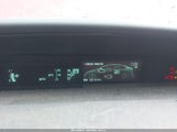 TOYOTA PRIUS JTDKN3DU3C0334066 photo