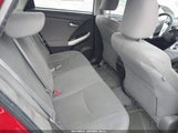 TOYOTA PRIUS JTDKN3DU3C0334066 снимка