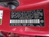 TOYOTA PRIUS JTDKN3DU3C0334066 снимка