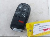 JEEP GRAND CHEROKEE ALTITUDE 4X4 1C4RJFAGXLC148002 снимка