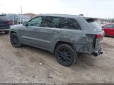 JEEP GRAND CHEROKEE ALTITUDE 4X4 1C4RJFAGXLC148002 снимка