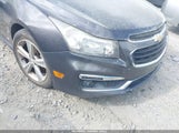 CHEVROLET CRUZE 2LT AUTO 1G1PE5SB6F7101516 снимка