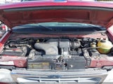 FORD E-150 XL/XLT 1FMRE11L1XHA05657 photo