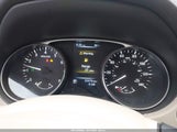 NISSAN ROGUE SL 5N1AT2MV3EC834536 снимка