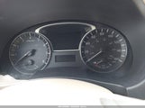 NISSAN ALTIMA 2.5 SL 1N4AL3AP9FN373760 снимка