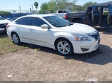 NISSAN ALTIMA 2.5 SL 1N4AL3AP9FN373760 снимка
