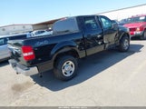 FORD F-150 FX4/LARIAT/XLT 1FTPW14537KB53530 fotografie