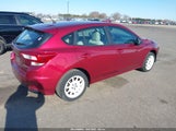 SUBARU IMPREZA 2.0I 4S3GTAA6XK1740859 снимка