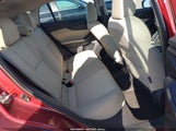 SUBARU IMPREZA 2.0I 4S3GTAA6XK1740859 снимка