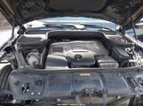 MERCEDES-BENZ AMG GLE 53 4MATIC 4JGFB6BB2NA605382 снимка