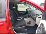 DODGE GRAND CARAVAN SXT 2C4RDGCG3FR667768 снимка