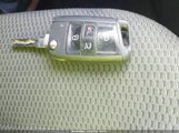 VOLKSWAGEN GOLF 1.4T S/1.4T SE 3VWG57AU7KM013321 photo