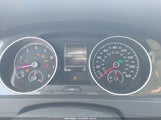 VOLKSWAGEN GOLF 1.4T S/1.4T SE 3VWG57AU7KM013321 снимка