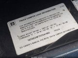 GMC SIERRA C2500 1GTGC24F7TZ541482 снимка