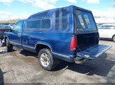 GMC SIERRA C2500 1GTGC24F7TZ541482 снимка