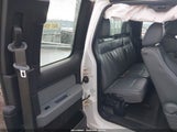Ford F-150 Xl 1FTEX1EM3EFC01933 снимка