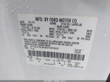Ford F-150 Xl 1FTEX1EM3EFC01933 снимка