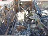 RAM 1500 EXPRESS 4X2 6'4 BOX 1C6RR6FG2JS347413 снимка