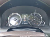 LEXUS ES 350 58ABK1GG9JU104173 снимка