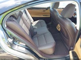 LEXUS ES 350 58ABK1GG9JU104173 снимка