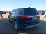 GMC ACADIA SLE-1 1GKKNKLA9JZ243141 снимка