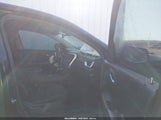 GMC ACADIA SLE-1 1GKKNKLA9JZ243141 снимка