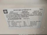 GMC TERRAIN SLT-1 2CTALFEW5A6281768 снимка