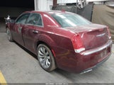 CHRYSLER 300 LIMITED 2C3CCAEG8KH722545 снимка
