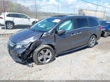 HONDA ODYSSEY EX-L/EX-L W/NAVI RES 5FNRL6H71LB069286 photo