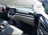 HONDA ODYSSEY EX-L/EX-L W/NAVI RES 5FNRL6H71LB069286 photo