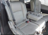 HONDA ODYSSEY EX-L/EX-L W/NAVI RES 5FNRL6H71LB069286 photo