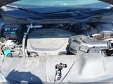 HONDA ODYSSEY EX-L/EX-L W/NAVI RES 5FNRL6H71LB069286 photo