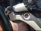 HONDA ODYSSEY EX-L/EX-L W/NAVI RES 5FNRL6H71LB069286 photo