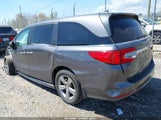HONDA ODYSSEY EX-L/EX-L W/NAVI RES 5FNRL6H71LB069286 photo