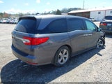 HONDA ODYSSEY EX-L/EX-L W/NAVI RES 5FNRL6H71LB069286 photo