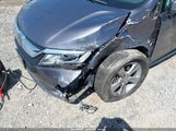 HONDA ODYSSEY EX-L/EX-L W/NAVI RES 5FNRL6H71LB069286 photo