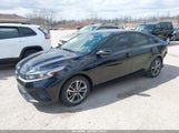 KIA FORTE LXS 3KPF24AD6NE471890 fotografie
