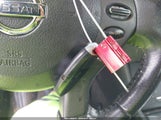 NISSAN ALTIMA 2.5 S 1N4AL2EP4AC180182 снимка