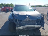 NISSAN MURANO S JN8AZ1MU8DW204307 снимка