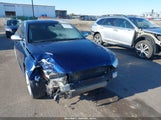 AUDI S4 3.0T PREMIUM PLUS DPSMN177164       снимка