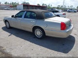 LINCOLN TOWN CAR SIGNATURE 1LNHM81W24Y657023 photo