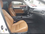 LEXUS CT 200H JTHKD5BH9D2172419 снимка