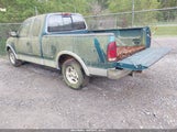 FORD F-150 LARIAT/STANDARD/XL/XLT 1FTDX1769VNA71690 снимка