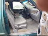 FORD F-150 LARIAT/STANDARD/XL/XLT 1FTDX1769VNA71690 photo