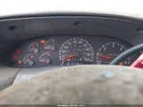 FORD F-150 LARIAT/STANDARD/XL/XLT 1FTDX1769VNA71690 снимка